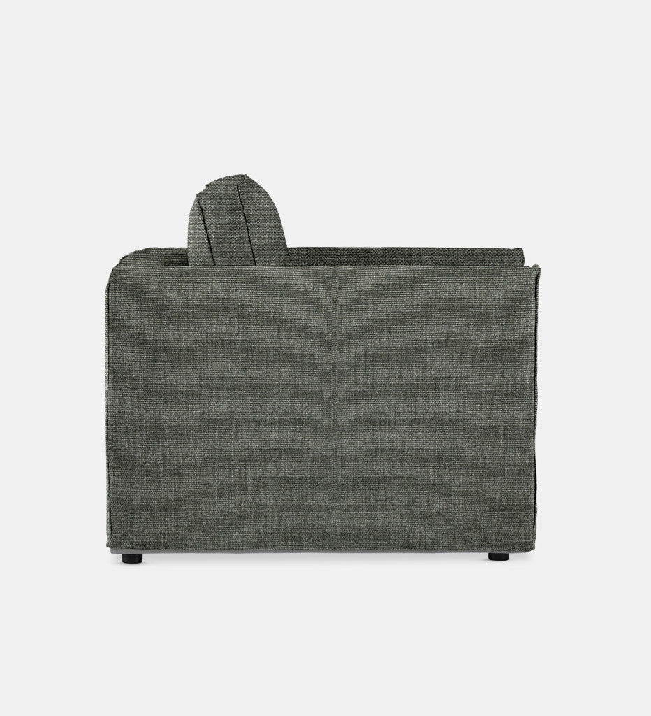 Manhattan Slipcover 1 Seater (67760)