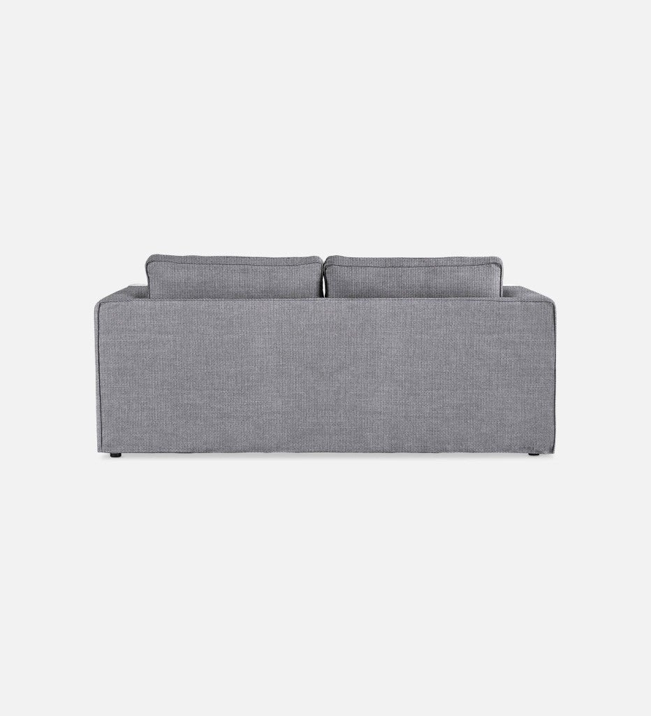 Manhattan Slipcover 2 Seater (68291)