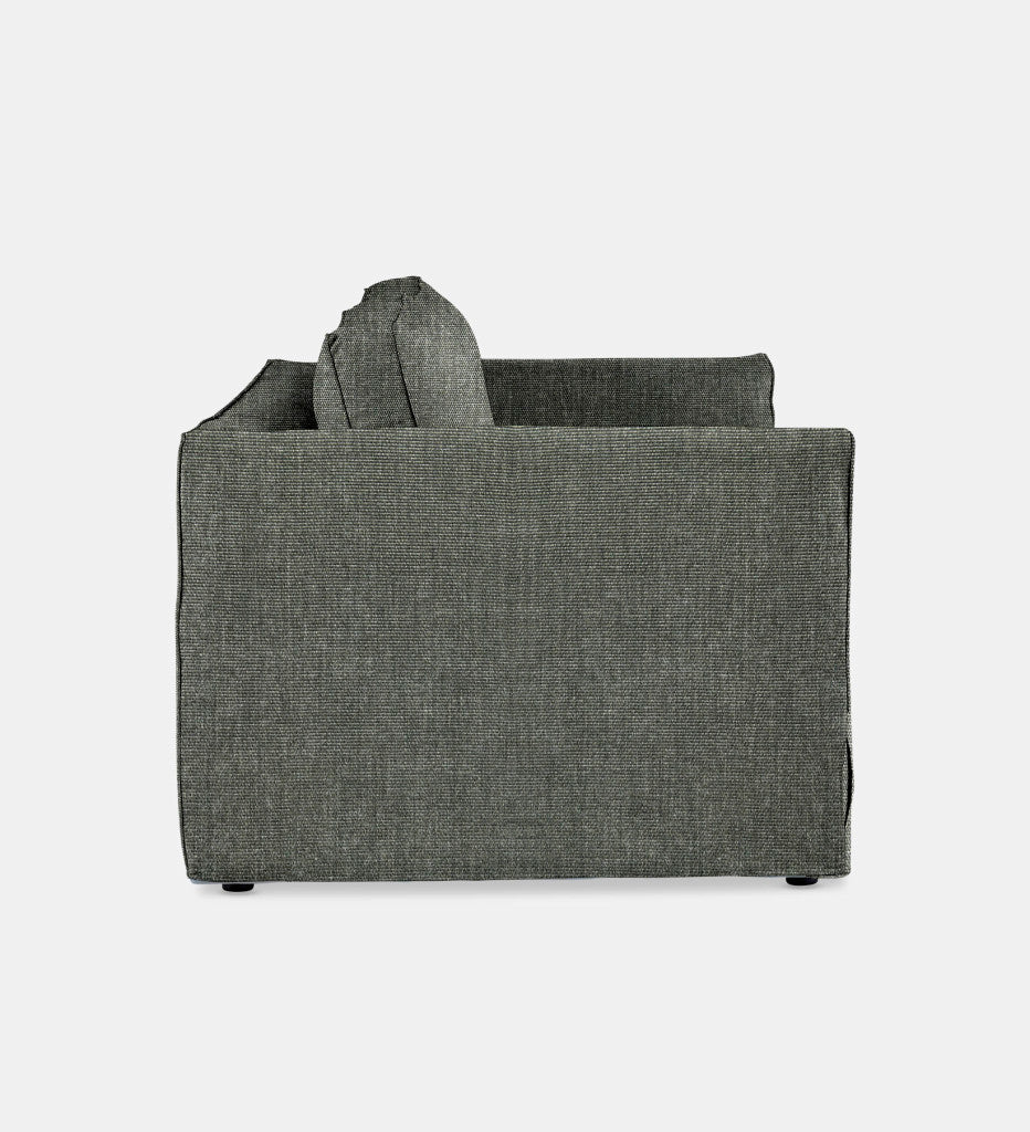 Manhattan Slipcover 2 Seater (67769)