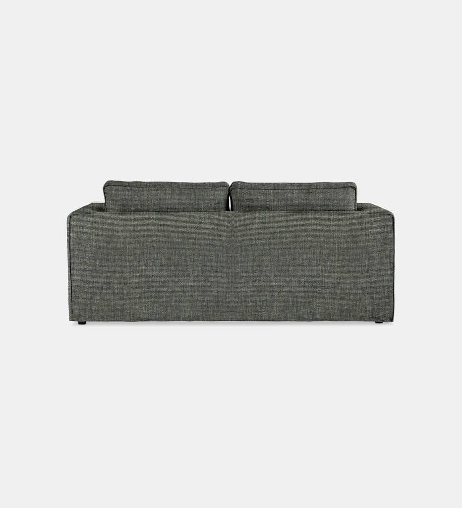 Manhattan Slipcover 2 Seater (67770)