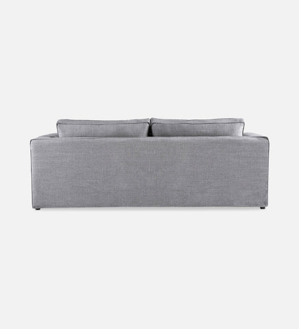 Manhattan Slipcover 3 Seater (68297)