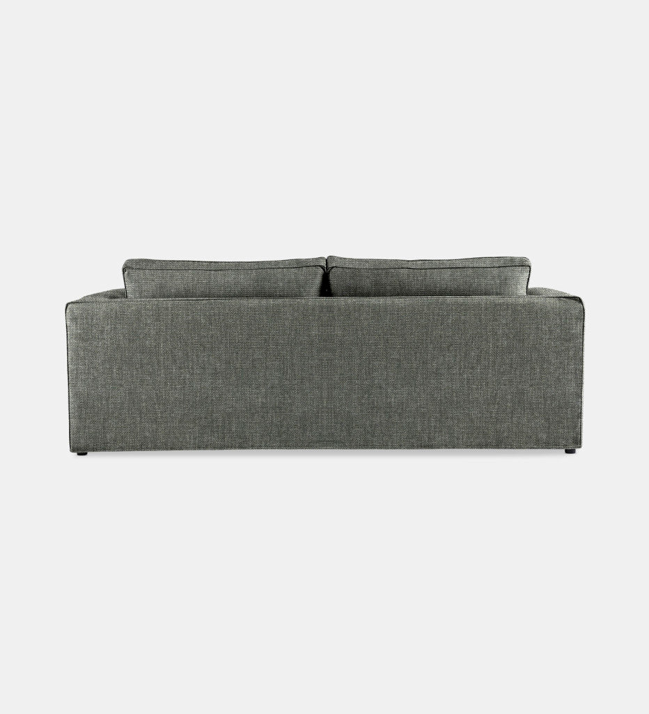 Manhattan Slipcover 3 Seater (67778)
