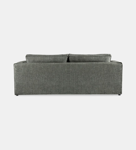 Manhattan Slipcover 3 Seater (67778)