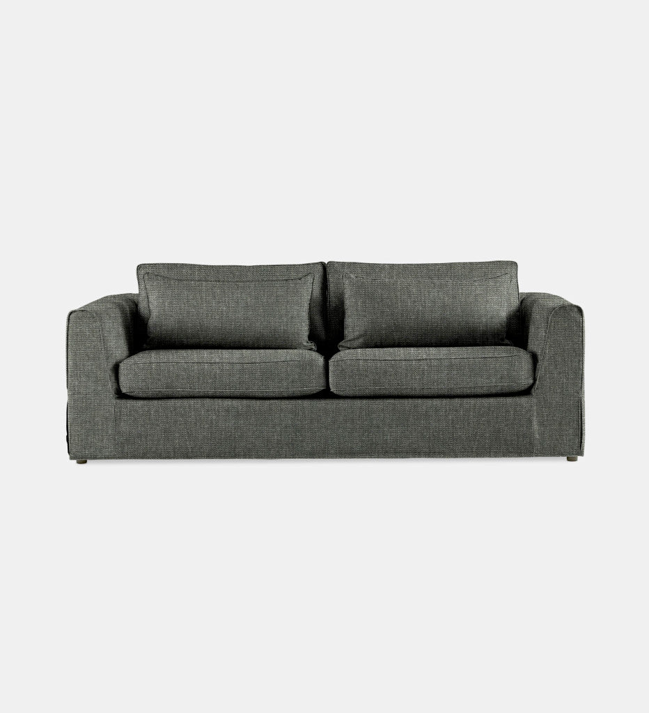 Manhattan Slipcover 3 Seater (67781)