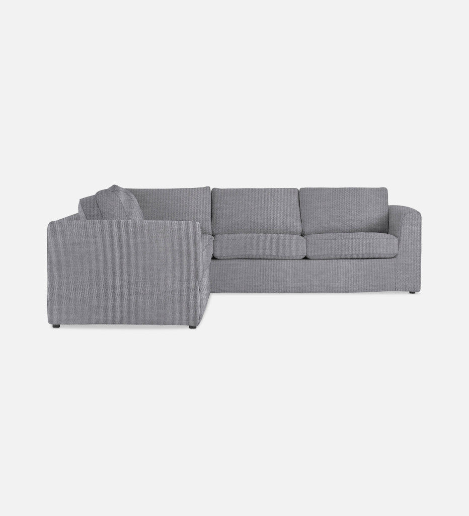 Manhattan Slipcover Corner (68305)