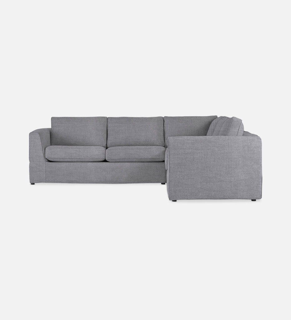 Manhattan Slipcover Corner (68300)
