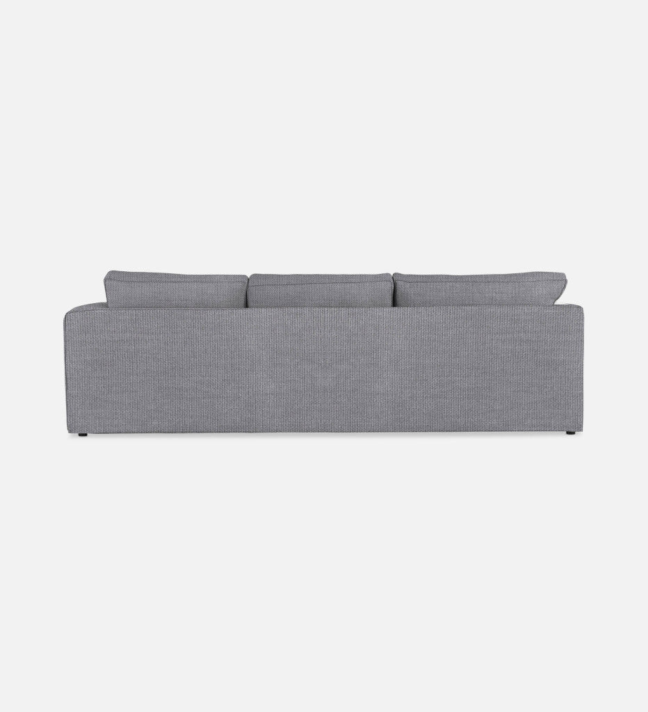 Manhattan Slipcover Corner (68301)