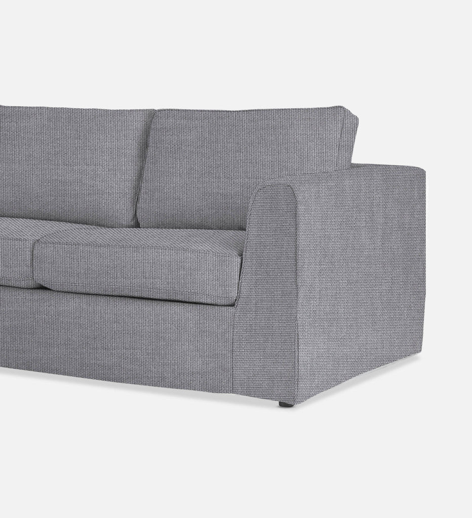 Manhattan Slipcover Corner (68302)