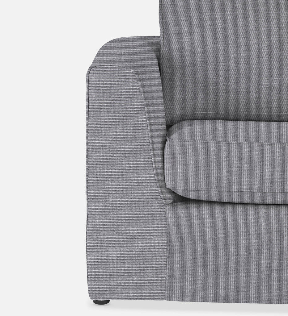 Manhattan Slipcover Corner (68303)