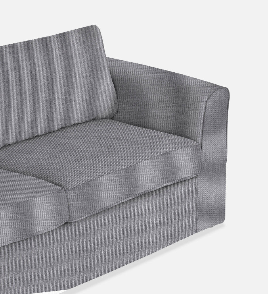 Manhattan Slipcover Corner (68304)