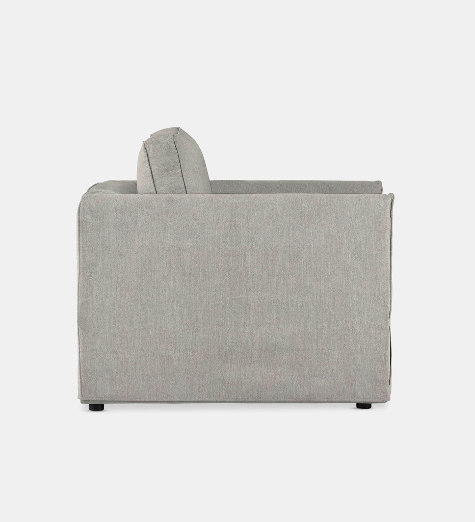 Manhattan Slipcover 1 Seater (58183)