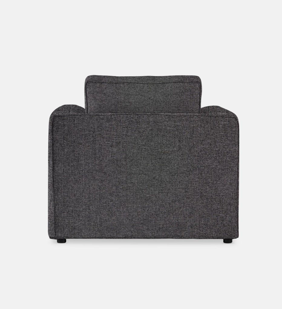 Manhattan Slipcover 1 Seater (58215)