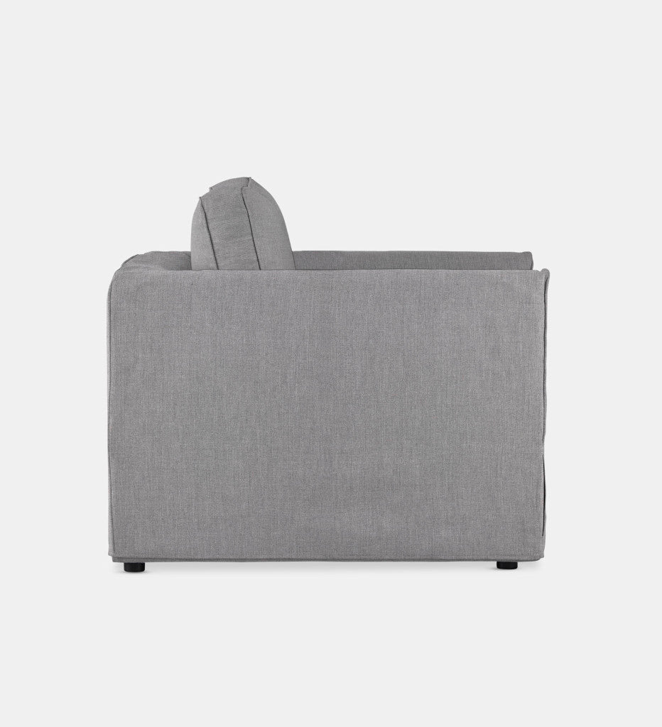 Manhattan Slipcover 1 Seater (58208)
