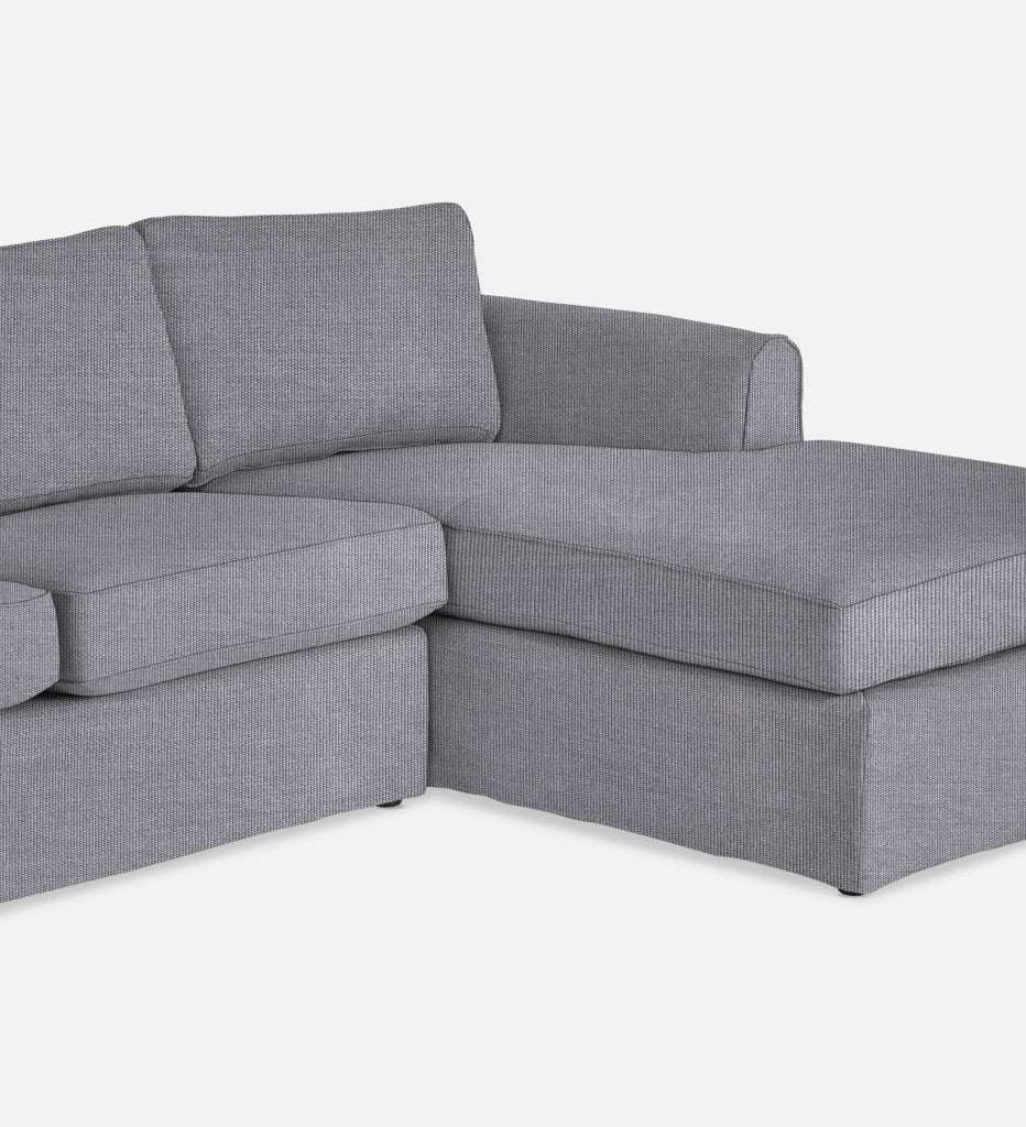 Manhattan Slipcover Slouch With Daybed (68307)