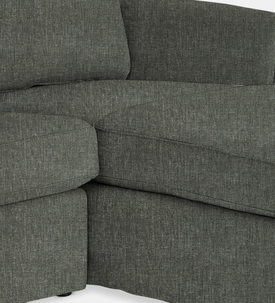 Manhattan Slipcover Slouch With Daybed (67786)