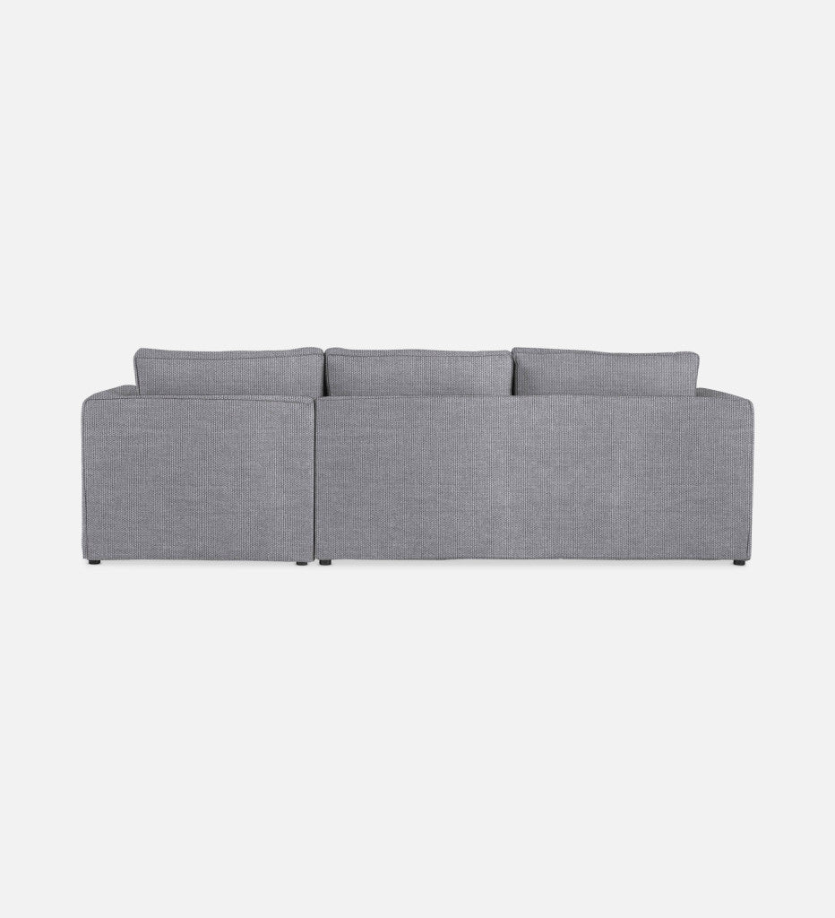 Manhattan Slipcover Slouch Right (68317)
