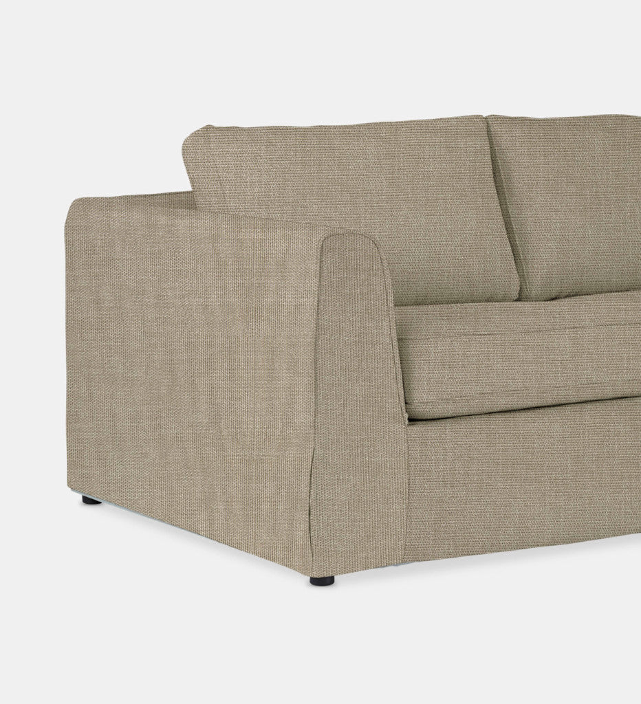 Manhattan Slipcover Slouch Right (69500)