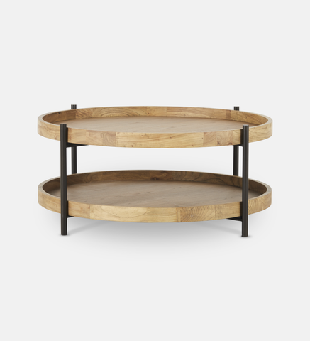Maoao Coffee Table (38232)