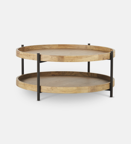 Maoao Coffee Table (38233)