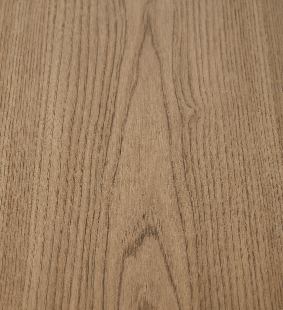 Maoao Coffee Table (38234)