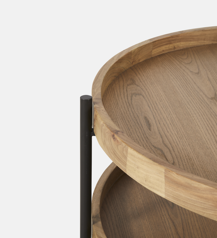 Maoao Coffee Table (38235)