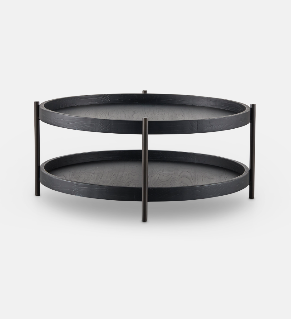 Maoao Coffee Table (85015)