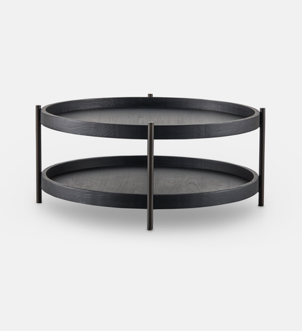 Maoao Coffee Table (85015)