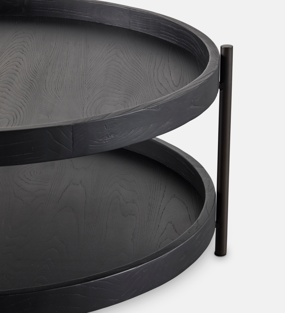 Maoao Coffee Table (85014)