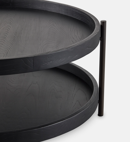 Maoao Coffee Table (85014)
