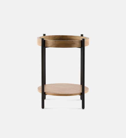 Maoao Side Table (94826)