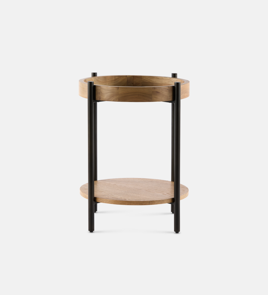 Maoao Side Table (94826)