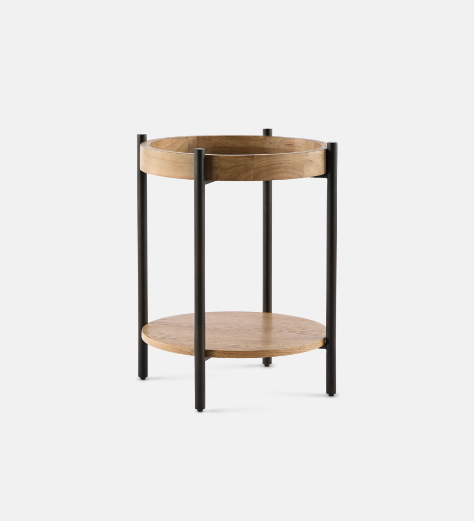 Maoao Side Table (94827)