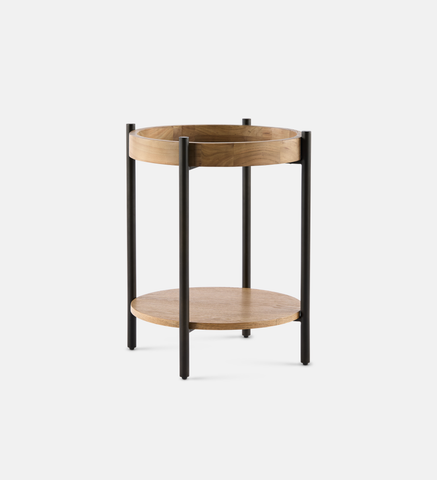 Maoao Side Table (94827)