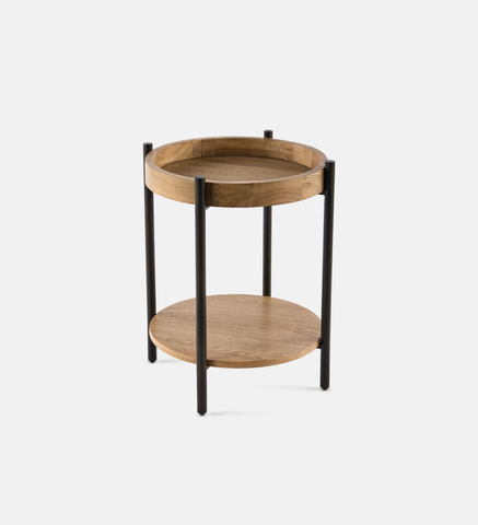 Maoao Side Table (94828)