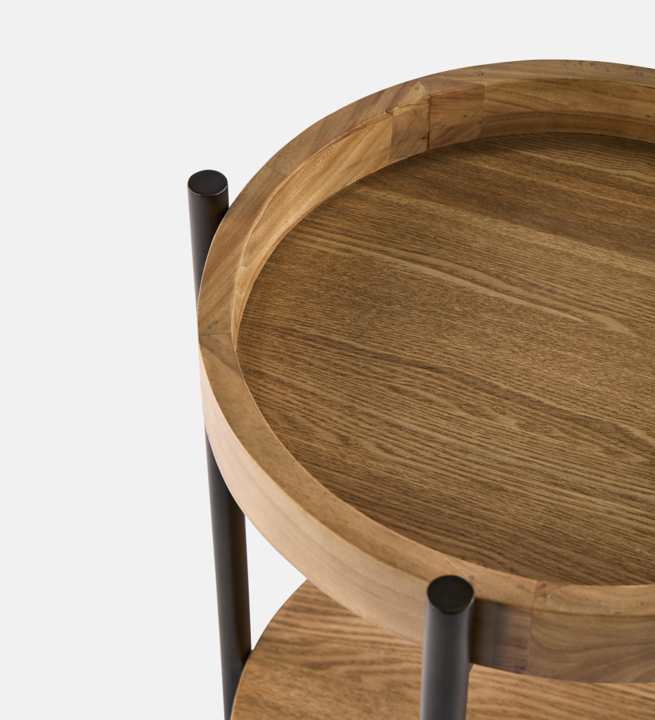Maoao Side Table (94829)