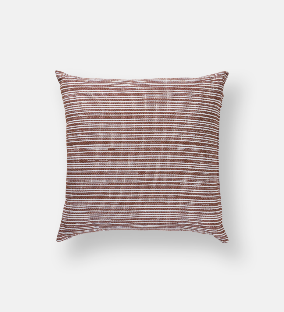 Maple Warmth Stripe (89155)
