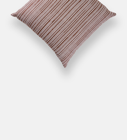 Maple Warmth Stripe (89156)