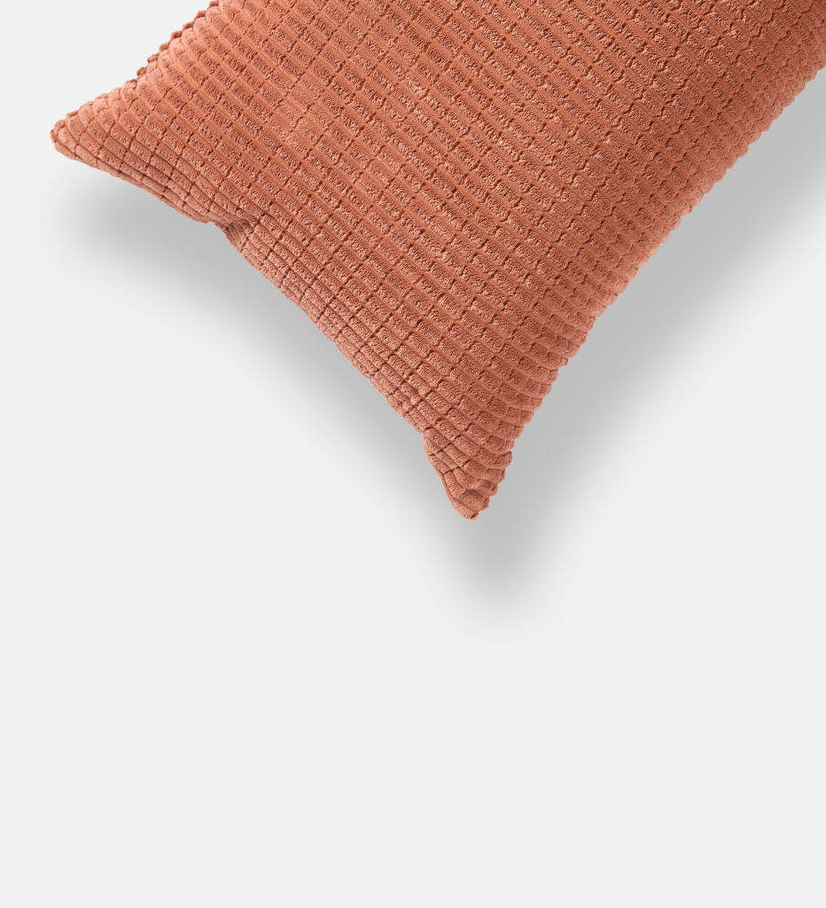 Maple Warmth Textured (89149)