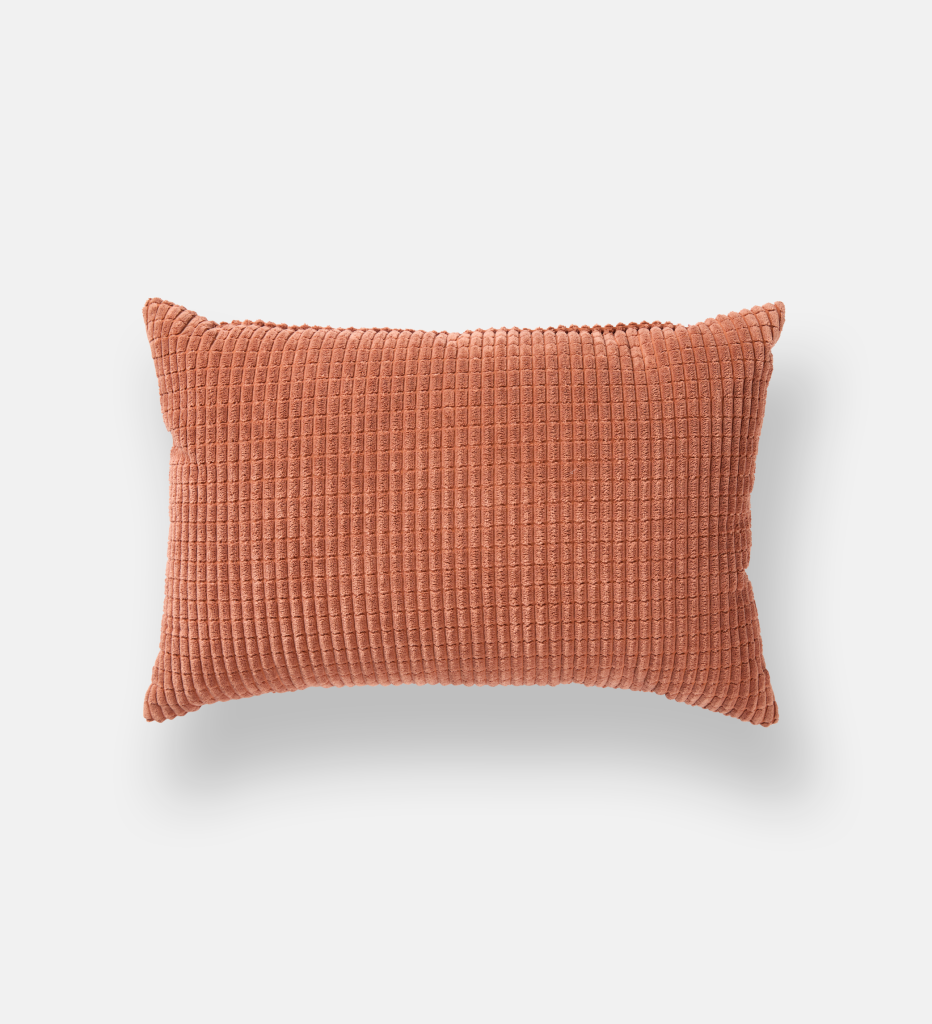 Maple Warmth Textured (89150)