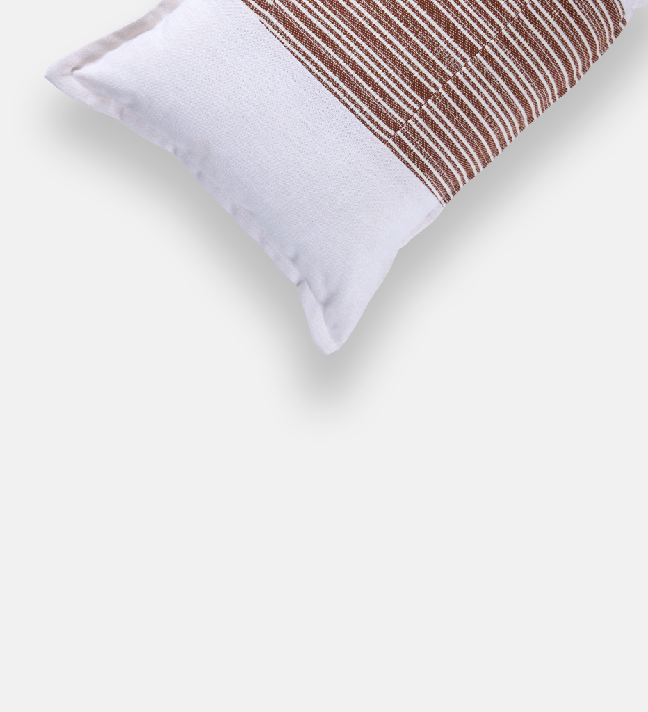 Maple Warmth Vertical (89153)