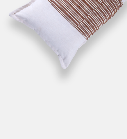 Maple Warmth Vertical (89153)
