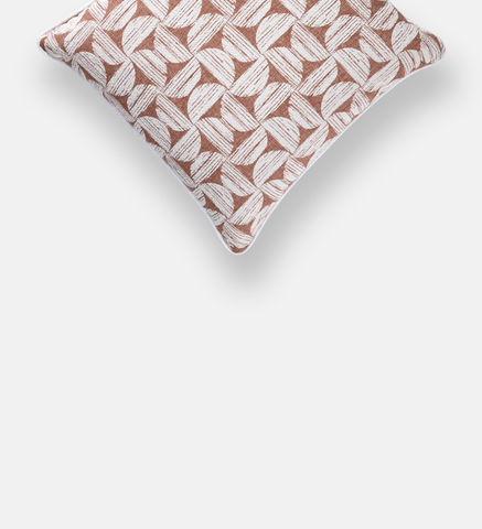 Maple Warmth Print (89158)