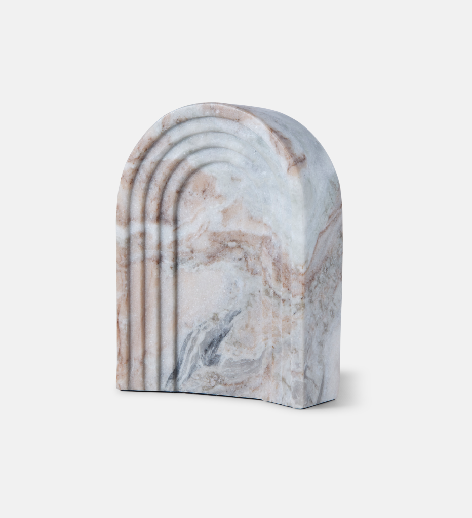Mara Marble Object (84907)