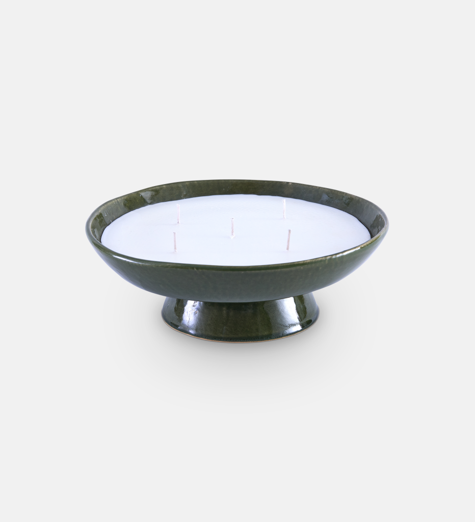Marah Candle (94426)