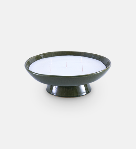Marah Candle (94426)