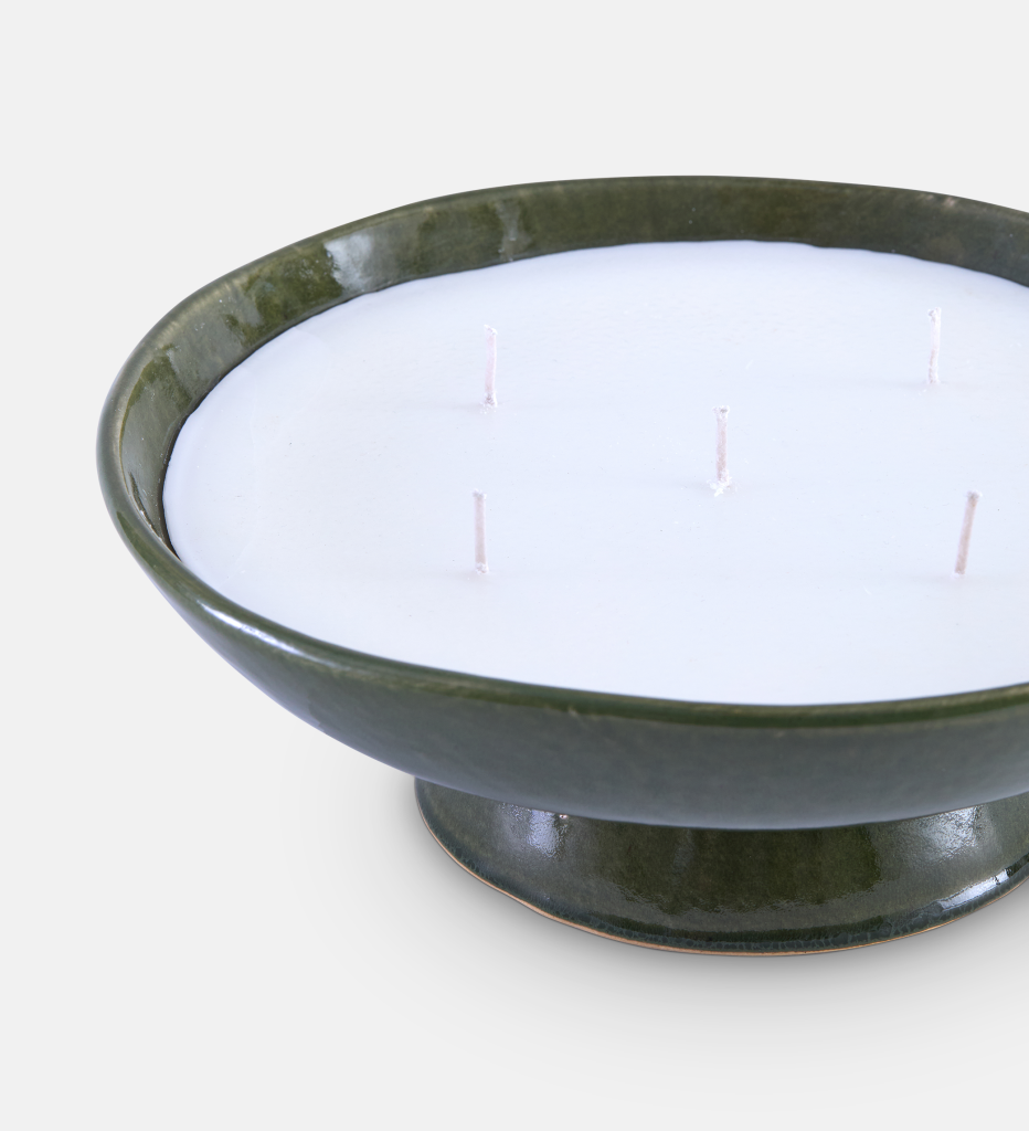 Marah Candle (94427)