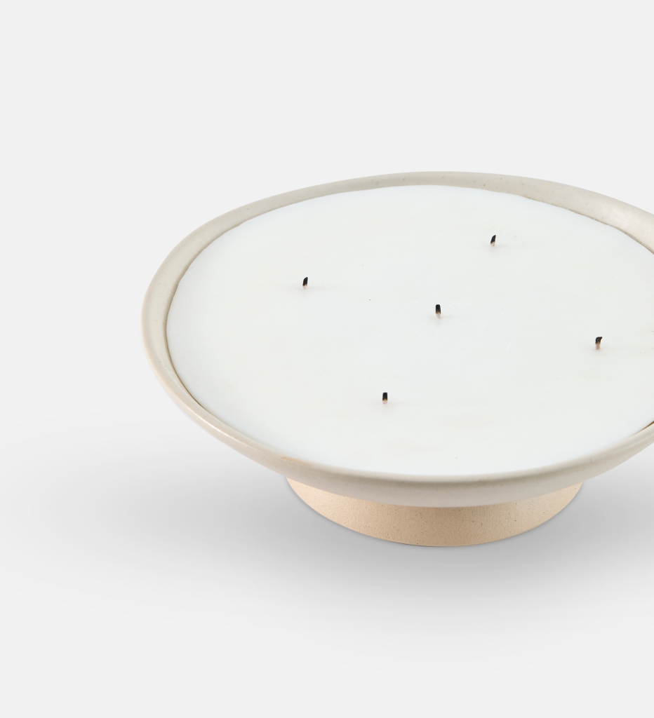 Marah Candle (94168)