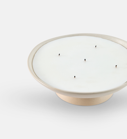 Marah Candle (94168)