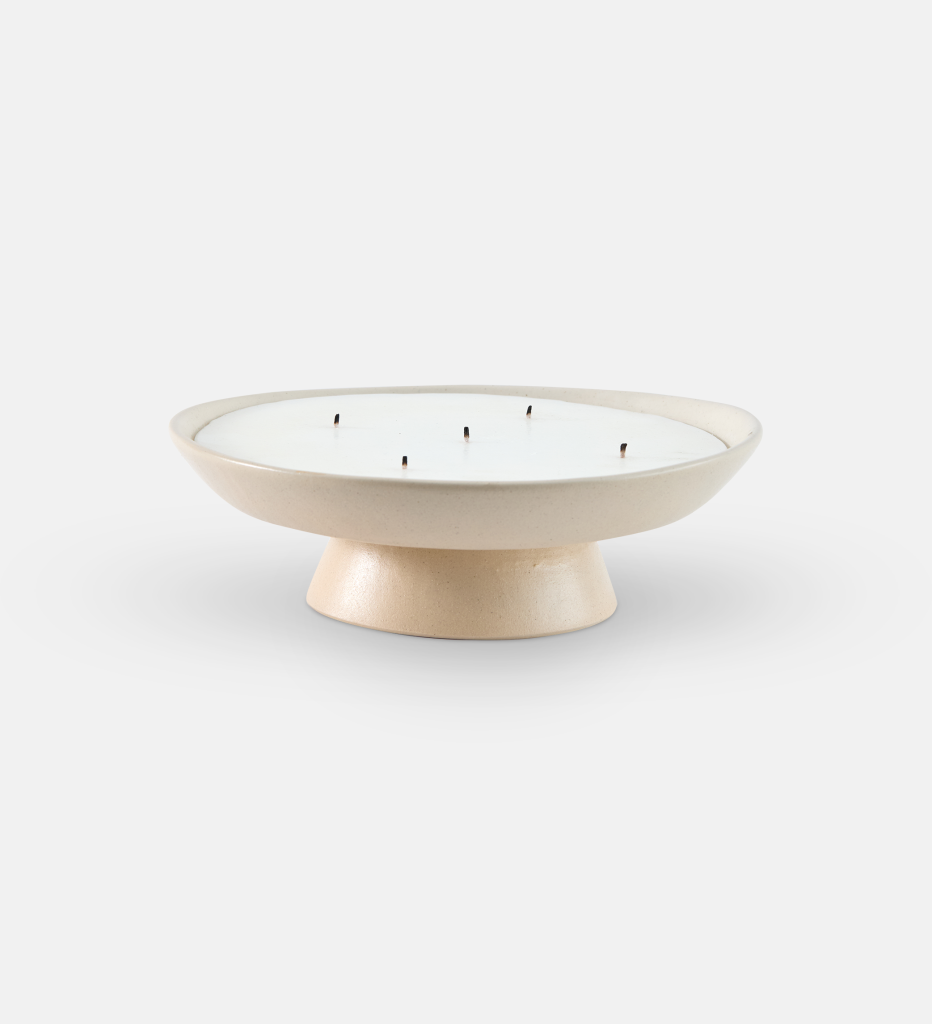 Marah Candle (94169)