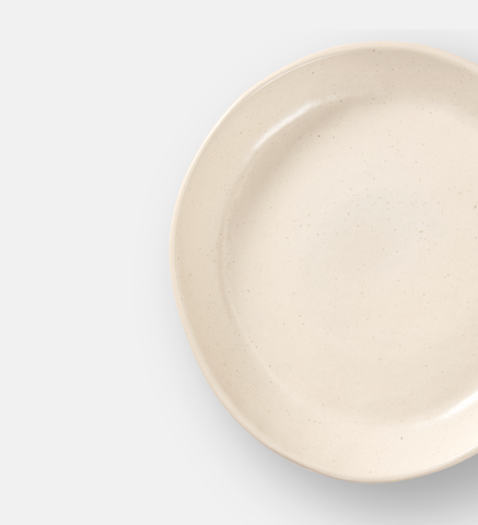 Marah footed bowl (83202)
